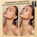 Long-Lasting Waterproof Highlighter Contour Stick for Face & Body - Brightens & Defines Features - Daily Wear Makeup - 29.00g (Pack of 1) - Buy Online on SooperMarket.com