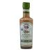 La Tourangelle Organic Classic Vinaigrette, (Packaging may Vary), Balsamic, 1 Bottle, (Pack of 1), 8.45 Ounce