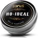 BlueQueen Solid Perfume with Cedar Wood Clary Sage Vetiver Sandalwood Cologne Balm for Men And Women Cologne Balm/ 2 PCS Rooge 540 And Ho Ideal Solid Perfume - Buy Online on SooperMarket.com
