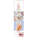 Holika Holika 19 Joyful SPANGLITTER 07 Fairy Parts - Sparkling Fairy Glitter for a Magical Look - Buy Online on SooperMarket.com