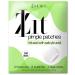 108 IZthetics Spot Patches for Invisible Spot Cleanse | Salicylic Acid infused Pimple Patch with up to 8 Hours Protection | Natural Hydrocolloid Patches for Face | Acne Patches for Women and Men 108 Piece Assortment