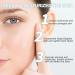 Nmbol Skin Lightening Serum B5 Spot Correction Serum B5 Corrector Serum Pigment Spot Remover Serum B5 Against Pigment Spots Wrinkle Reduction and Adolescent Radiation - Buy Online on SooperMarket.com