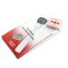 Callus Planer Blades Callus Remover + Solingen Callus Planer Replacement Blades (50 Callus Planer Blades)