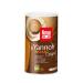 Lima Bio Yannoh Instant (1 x 250 gr) 250 g (1 pack)