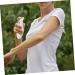 Anneome Bite Relief Device - Antipruritic Stick for Antipruritic Relief - White Bite Healer - Buy Online on SooperMarket.com