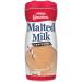 Carnation Chocolate Malted Milk Mix (4 PACKS) 13 Ounce (Pack of 4)