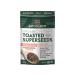 Eaton Hemp Pink Himalayan Sea Salt Toasted Super Seeds, 12OZ pack, Delicious Toasted Hemp Seeds with Natural Spices and Flavors, High Fiber, Plant-based Protein, Organic, Non-GMO, Gluten-free, Keto friendly, Low Net Carb,