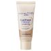 Maybelline New York Make Up EverFresh Makeup Long-lasting Foundation No. 40 Fawn 30 ml Fawn 40 30 ml (1 pack) Single