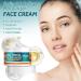 Trendyfave Retinol Moisturiser Cream Collagen Face Cream with Retionl 5% Hyaluronic Acid and Vitamin E Smoothes Wrinkles Day and Night Cream Firming Retinoid Cream - Buy Online on SooperMarket.com
