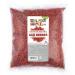 Realfoodsource Certified Organic Goji Berries (1Kg)