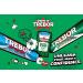 Ultimate Mint Selection - Box of 12 - Peppermint & Spearmint Soft Mints Tic Tacs Strong Mints Extra Fresh Breath - Exclusive To Delivrowe - Buy Online on SooperMarket.com