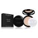 Mesauda Milano Compact Powder 306 - 9g | Premium International Shipping | Buy Online - Buy Online on SooperMarket.com