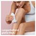 Braun Silk- pil 9 Epilator for Women - Long-lasting Hair Removal Shaving & Trimmer Attachment Micro Grip Technology High-Frequency Massage - 9-725 | White/Rose Gold - Buy Online on SooperMarket.com