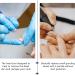 POPETPOP Manicure Tools Professional Nail File - Buy Online on SooperMarket.com