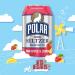 Polar Seltzer Water Assorted 12 Pack - 12 Flavor Variety, 12 fl oz Cans by LastFuel - Buy Online on SooperMarket.com