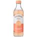 Equinox Kombucha Flavour Drink Pink Grapefruit & Guava Glass Bottle 275 ml Banana Equinox Kombucha - Pink Grapefruit & Guava 275ml Glass Bottle