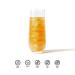 Blacksherbet Gold Edible Glitter 5g | KOSHER Certified | for Drinks, Cakes & Desserts - Buy Online on SooperMarket.com