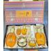 THE HISTORY OF WHOO Gongjinhyang Inyang Set