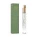 Caswell-Massey Gardenia Eau de Toilette Discovery Uplifting Feminine Floral Fragrance Inspired by New York Botanical Garden Sample Size Vial Perfume for Women 0.25 Fl Oz Gardenia 0.25 Fl Oz (Pack of 1)