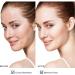 One-Step Colour Correcting Primer | Pore Concealer & Face Base Primer - Buy Online on SooperMarket.com