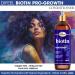 Difeel Elevated Biotin Conditioner 33.8 oz - Best Conditioner for Hair Growth Paraben Free & Color Safe for Thin Hair - Shop Internationally - Buy Online on SooperMarket.com