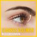 Maybelline The Colossal Curl Bounce Mascara - After Dark - Buy Online on SooperMarket.com