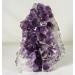 Amethyst Quartz - Brazil Raw Stones and Minerals