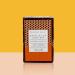 Sunday Rain Coffee & Vanilla Exfoliating Bar Soap - Buy Online on SooperMarket.com
