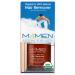 MOOM Organic Body Hair Removal for Men - Natural Sugar Wax with Aloe Vera & Chamomile - Buy Online on SooperMarket.com