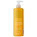 Not Your Mother's Naturals Royal Kalahari Desert Melon Conditioner - Repair & Protect 15.2 Fl Oz - International Shipping Available - Buy Online on SooperMarket.com