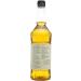 Simply Honeycomb Syrup 1 Litre - Premium Quality Honeycomb Syrup - 1 Pack - Buy Online on SooperMarket.com