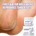 Cracking Cream Chapping Cream Lavender Foot Cream Cracked Heel Repair Cream Natural Winter Anti-Cracking Frost Foot Moisturizer Anti-Drying Crack Cream Foot Care - Buy Online on SooperMarket.com