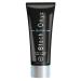 Power Tan Super Black Onyx Non Tingle Sunbed Cream Accelerator 250ml 250 ml (Pack of 1)