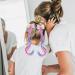 Hair Accessories for Girls Bulk Unicorn Wigs for Hair Extensions Clips 3PCS - Buy Online on SooperMarket.com