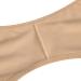 ANGGREK Facial Slimming Belt - Face Lift & Thin Neck Bandage for Double Chin Reduction | Sleep & V-Belt (M) - Buy Online on SooperMarket.com
