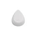 Wet n Wild Mood Makeup Sponge - Monday Feels - Buy Online on SooperMarket.com