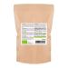 GreatVita Organic Turmeric Powder 1000g | 100% Natural & Finely Ground | Premium Quality for Health & Wellness - Buy Online on SooperMarket.com