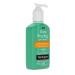 Neutrogena Acne Proofing Gel Cleanser 6 oz - Clear Skin Solution - Buy Online on SooperMarket.com