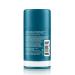 Oars + Alps Aluminum Free Deodorant for Men and Women Dermatologist Tested and for Sensitive Skin Variety 3 Pack 2.6 Oz Each 3ct - Variety - Buy Online on SooperMarket.com