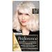 L'Or al Paris Pr f rence 10.21 Stockholm Hair Dye - Very Light Pearl Blonde - 1 Pack for International Shipping - Buy Online on SooperMarket.com