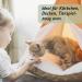 Biodor Animal Spray 750ml | Odor Neutralizer & Enzyme Cleaner for Pets | Remove Dog & Cat Urine & Feces Smells | International Shipping Available - Buy Online on SooperMarket.com
