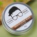30g Beard Care Cream for Men - Moisturizing Wax & Balm for Smooth Styled Beards | International Shipping - Buy Online on SooperMarket.com