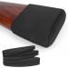 Shop TOURBON Shotgun Neoprene Buttstock Pad - Medium | Comfortable & Durable Slip-On | International Shipping Available - Buy Online on SooperMarket.com
