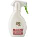 K9 Keratin + Moisture Spray Repair Coat for Dogs 250 ml