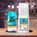 Coffee Ground 227g Bag Espresso Blend Ground Coffee Chocolate Nuts & Fruits Notes 100% Arabica & Robusta Medium Roast Speciality Freshly Roasted (We Are Coffee Co) - Buy Online on SooperMarket.com