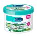 Dr. Beckmann Power Cleaner | Cleans polishes & protects | 550 g