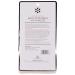 CleanLogic Certified Organic Exfoliating Bath and Shower Back Scrubber - 6 Count - Buy Online on SooperMarket.com