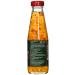 Buy Lien Ying Dim Sum Sauce - 12x200ml | Authentic Chinese Flavor | International Shipping - Buy Online on SooperMarket.com