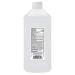 Solimo 70% Isopropyl Alcohol Antiseptic - 32 Fl Oz | First Aid for Cuts & Scrapes - Buy Online on SooperMarket.com