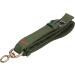 Adjustable Canvas Cow Neck Band | Premium Beef Neck Bands for Cattle Supply | Durable & Customizable Length - Buy Online on SooperMarket.com